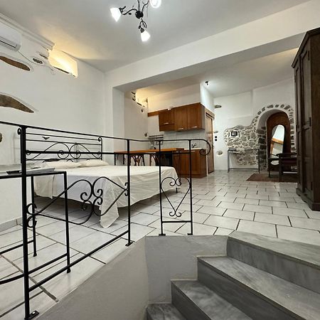 Dukes Place Mesta Bagian luar foto